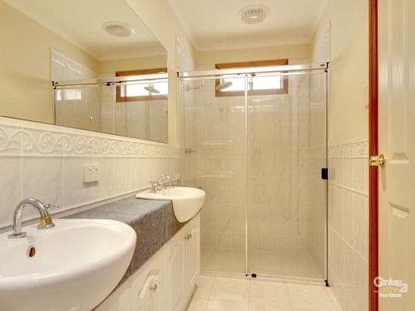 39 Birmingham Drive, Craigmore, SA, 5114, Craigmore - Thumbnail 4