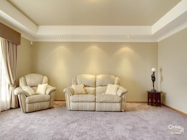 39 Birmingham Drive, Craigmore, SA, 5114, Craigmore - Thumbnail 5