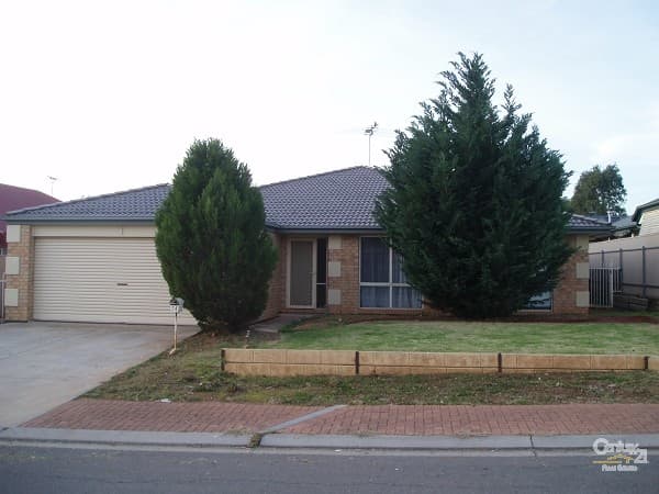 2/1568 Main North Road, Salisbury South, SA, 5106, Blakeview - Image 1