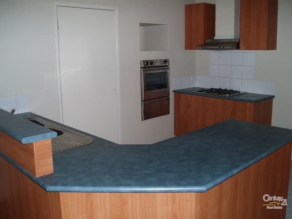2/1568 Main North Road, Salisbury South, SA, 5106, Blakeview - Thumbnail 2