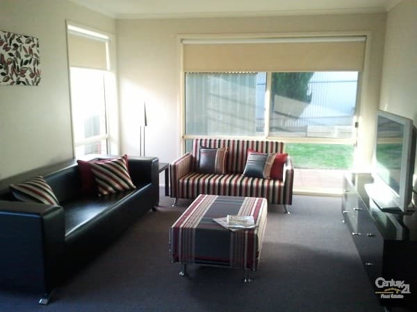 2/1568 Main North Road, Salisbury South, SA, 5106, Blakeview - Thumbnail 4