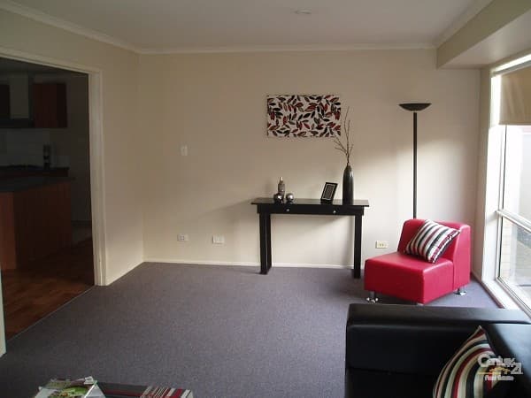 2/1568 Main North Road, Salisbury South, SA, 5106, Blakeview - Thumbnail 5