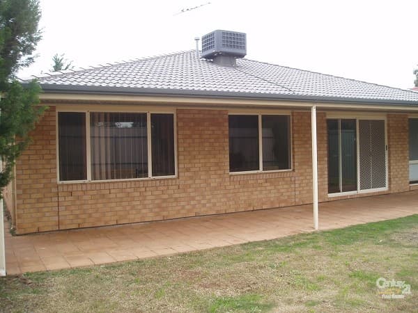 2/1568 Main North Road, Salisbury South, SA, 5106, Blakeview - Thumbnail 6