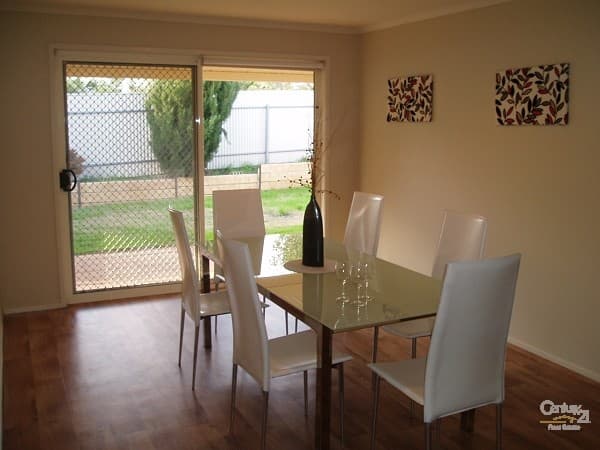 2/1568 Main North Road, Salisbury South, SA, 5106, Blakeview - Thumbnail 7