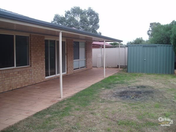 2/1568 Main North Road, Salisbury South, SA, 5106, Blakeview - Thumbnail 8