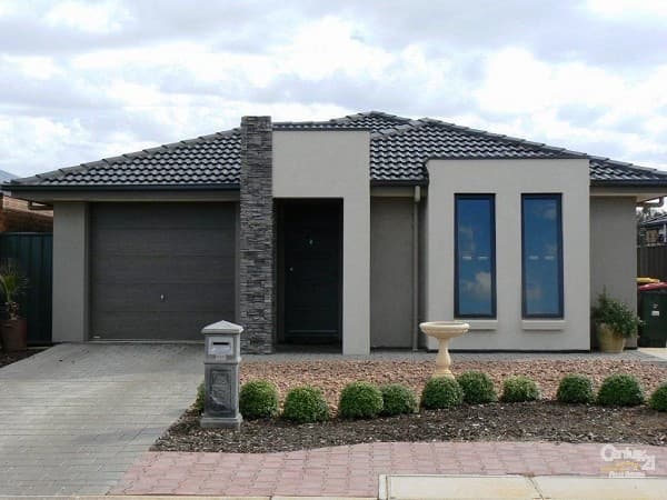 2/1568 Main North Road, Salisbury South, SA, 5106, Munno Para West - Image 1