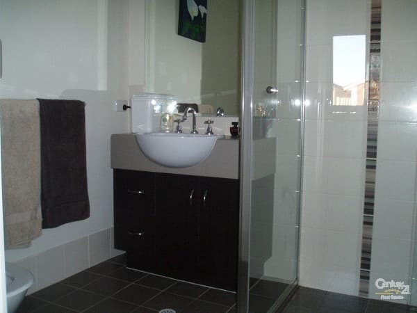 2/1568 Main North Road, Salisbury South, SA, 5106, Munno Para West - Thumbnail 3