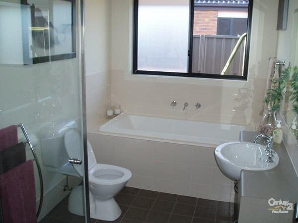 2/1568 Main North Road, Salisbury South, SA, 5106, Munno Para West - Thumbnail 4