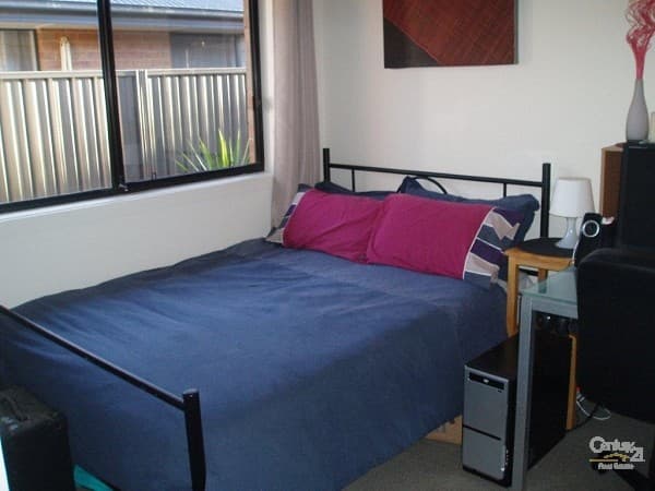 2/1568 Main North Road, Salisbury South, SA, 5106, Munno Para West - Thumbnail 6