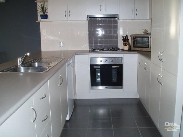 2/1568 Main North Road, Salisbury South, SA, 5106, Munno Para West - Thumbnail 7