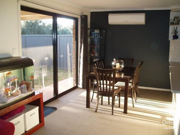 2/1568 Main North Road, Salisbury South, SA, 5106, Munno Para West - Thumbnail 8
