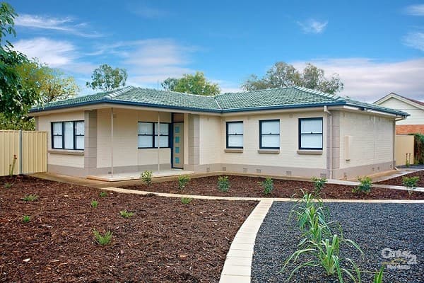 2/1568 Main North Road, Salisbury South, SA, 5106, Davoren Park - Image 1