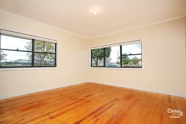 2/1568 Main North Road, Salisbury South, SA, 5106, Davoren Park - Thumbnail 2