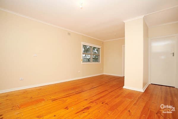 2/1568 Main North Road, Salisbury South, SA, 5106, Davoren Park - Thumbnail 3