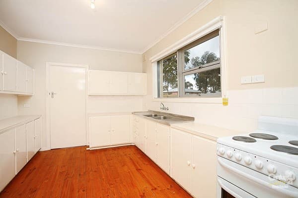 2/1568 Main North Road, Salisbury South, SA, 5106, Davoren Park - Thumbnail 4