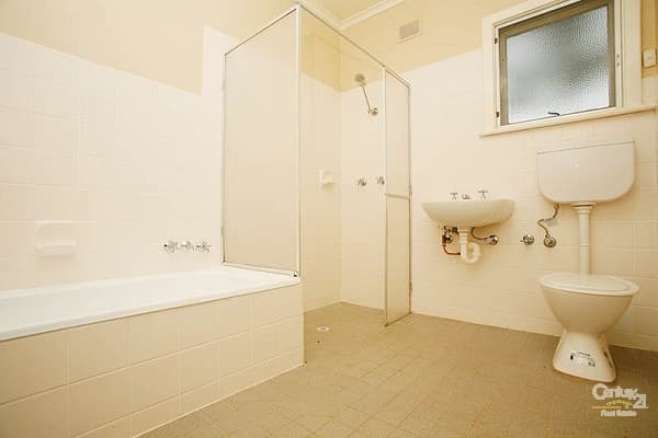 2/1568 Main North Road, Salisbury South, SA, 5106, Davoren Park - Thumbnail 5