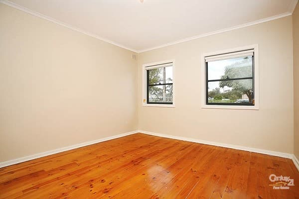 2/1568 Main North Road, Salisbury South, SA, 5106, Davoren Park - Thumbnail 6