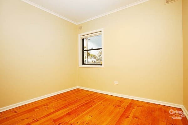 2/1568 Main North Road, Salisbury South, SA, 5106, Davoren Park - Thumbnail 7