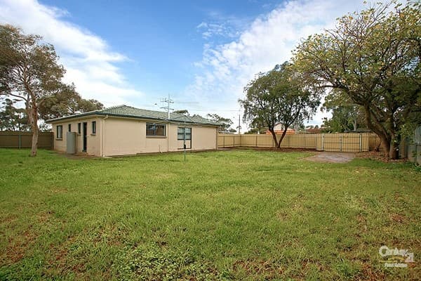 2/1568 Main North Road, Salisbury South, SA, 5106, Davoren Park - Thumbnail 8