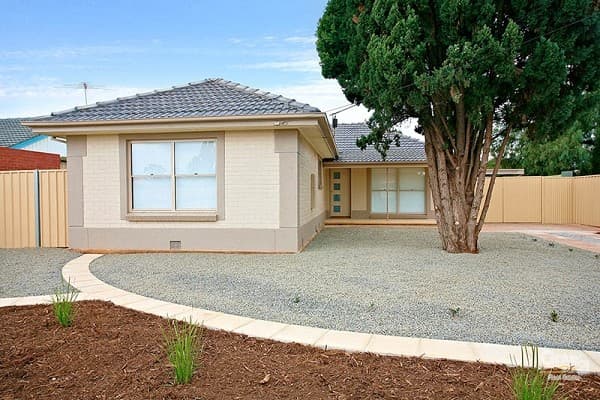 2/1568 Main North Road, Salisbury South, SA, 5106, Smithfield Plains - Image 1