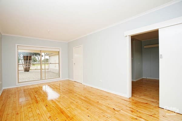 2/1568 Main North Road, Salisbury South, SA, 5106, Smithfield Plains - Thumbnail 2