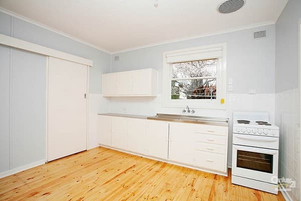 2/1568 Main North Road, Salisbury South, SA, 5106, Smithfield Plains - Thumbnail 3