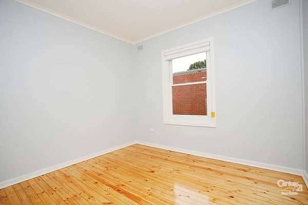 2/1568 Main North Road, Salisbury South, SA, 5106, Smithfield Plains - Thumbnail 4