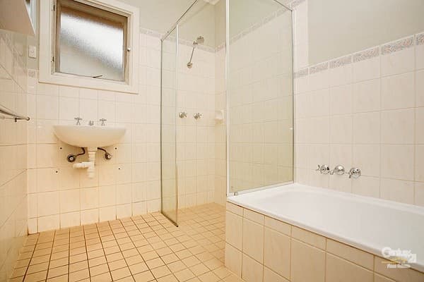 2/1568 Main North Road, Salisbury South, SA, 5106, Smithfield Plains - Thumbnail 5