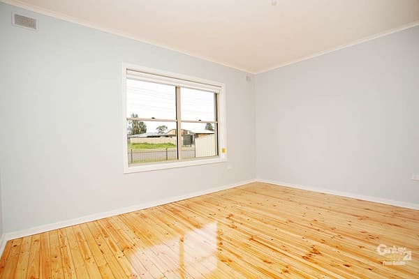 2/1568 Main North Road, Salisbury South, SA, 5106, Smithfield Plains - Thumbnail 6