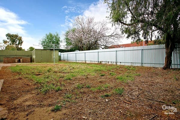 2/1568 Main North Road, Salisbury South, SA, 5106, Smithfield Plains - Thumbnail 7