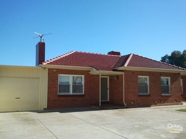 2/1568 Main North Road, Salisbury South, SA, 5106, Salisbury North - Image 1
