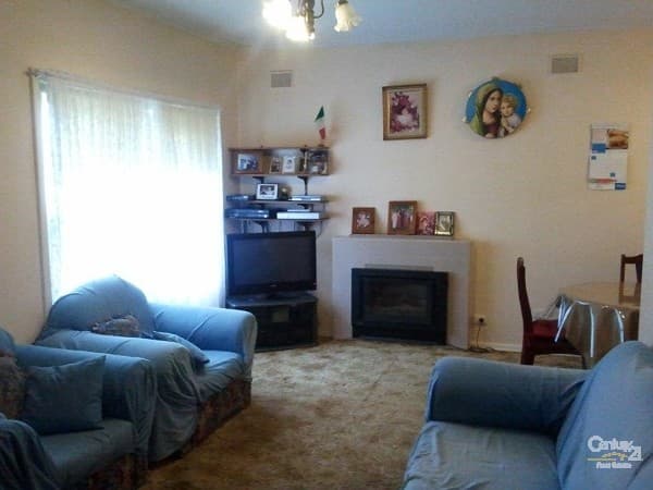 2/1568 Main North Road, Salisbury South, SA, 5106, Salisbury North - Thumbnail 2