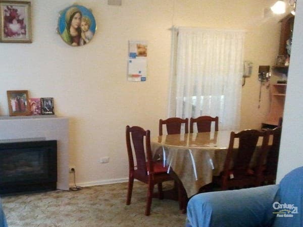 2/1568 Main North Road, Salisbury South, SA, 5106, Salisbury North - Thumbnail 3