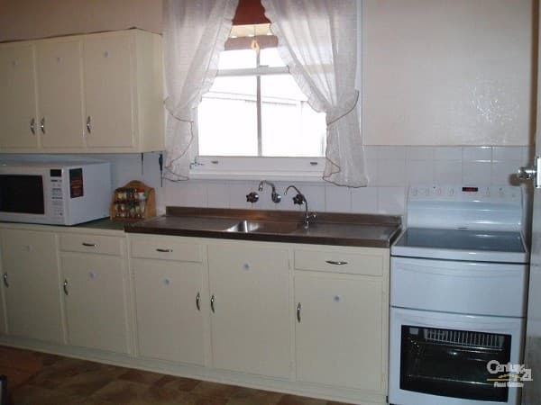 2/1568 Main North Road, Salisbury South, SA, 5106, Salisbury North - Thumbnail 4