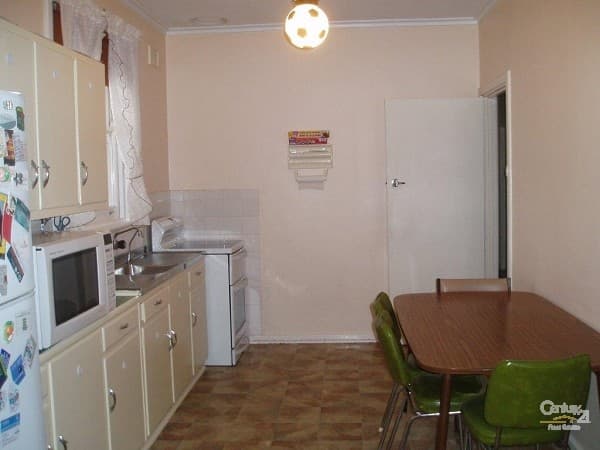 2/1568 Main North Road, Salisbury South, SA, 5106, Salisbury North - Thumbnail 5
