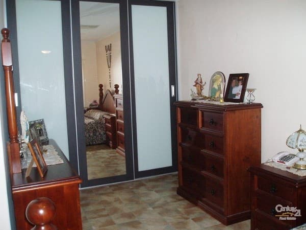 2/1568 Main North Road, Salisbury South, SA, 5106, Salisbury North - Thumbnail 7