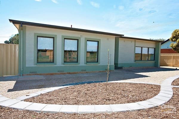 24 Hooper Road, Smithfield Plains, SA, 5114, Smithfield Plains - Image 1