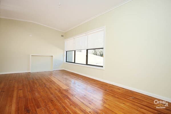 24 Hooper Road, Smithfield Plains, SA, 5114, Smithfield Plains - Thumbnail 2
