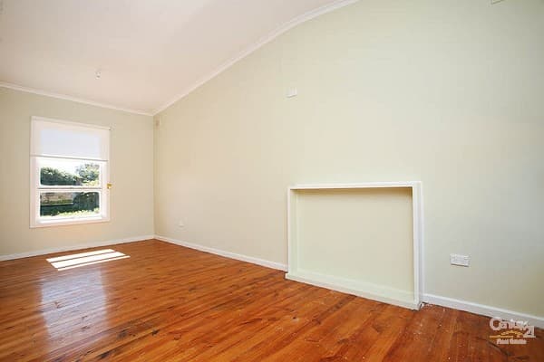 24 Hooper Road, Smithfield Plains, SA, 5114, Smithfield Plains - Thumbnail 3
