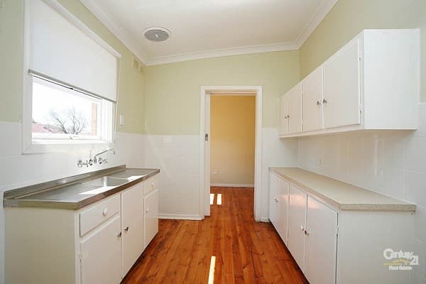 24 Hooper Road, Smithfield Plains, SA, 5114, Smithfield Plains - Thumbnail 4