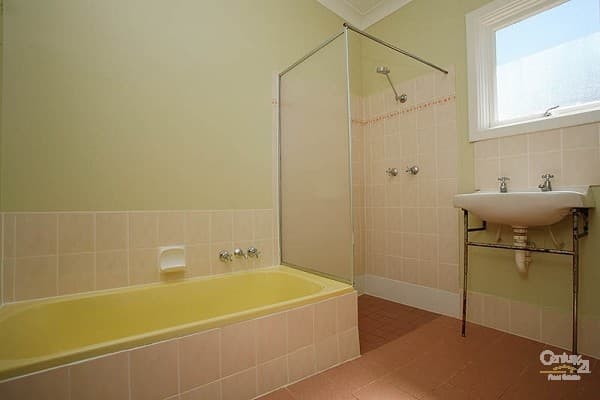 24 Hooper Road, Smithfield Plains, SA, 5114, Smithfield Plains - Thumbnail 5