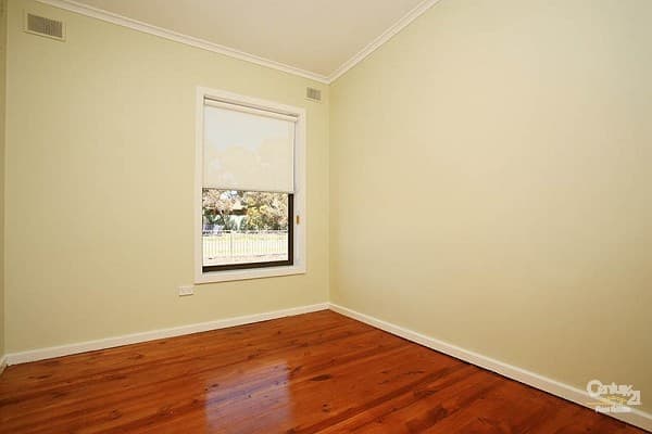 24 Hooper Road, Smithfield Plains, SA, 5114, Smithfield Plains - Thumbnail 6