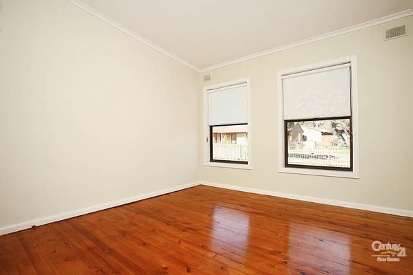 24 Hooper Road, Smithfield Plains, SA, 5114, Smithfield Plains - Thumbnail 7