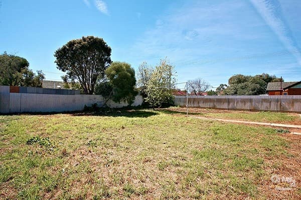 24 Hooper Road, Smithfield Plains, SA, 5114, Smithfield Plains - Thumbnail 8