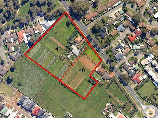 2/1568 Main North Road, Salisbury South, SA, 5106, Salisbury Downs - Image 1