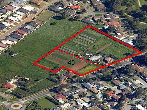 2/1568 Main North Road, Salisbury South, SA, 5106, Salisbury Downs - Thumbnail 2