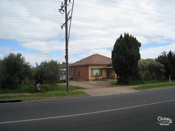 2/1568 Main North Road, Salisbury South, SA, 5106, Salisbury Downs - Thumbnail 5