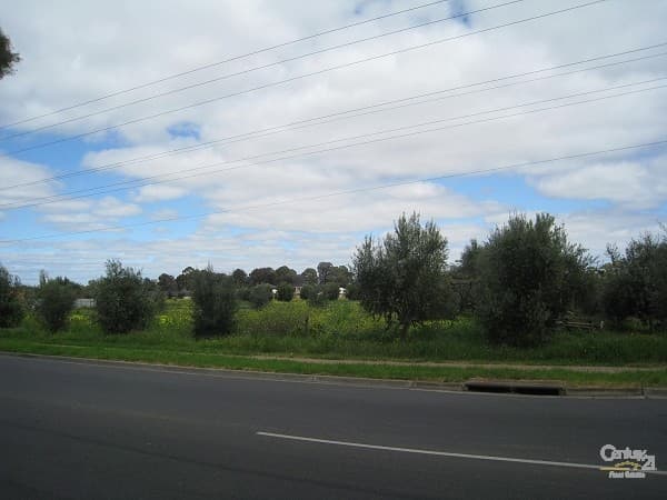 2/1568 Main North Road, Salisbury South, SA, 5106, Salisbury Downs - Thumbnail 6