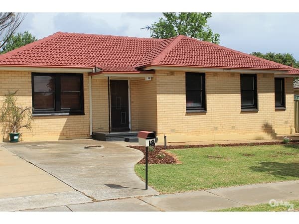 2/1568 Main North Road, Salisbury South, SA, 5106, Elizabeth Park - Image 1