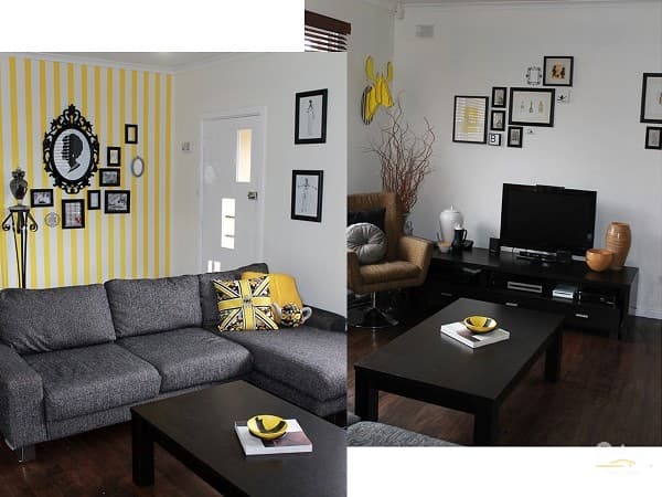 2/1568 Main North Road, Salisbury South, SA, 5106, Elizabeth Park - Thumbnail 2